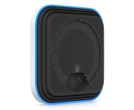 Ubiquiti Enterprise E7 - 1522808 - zdjęcie 7